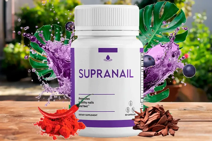 Supranail-price - Australia